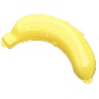 Fruit Storage Holder