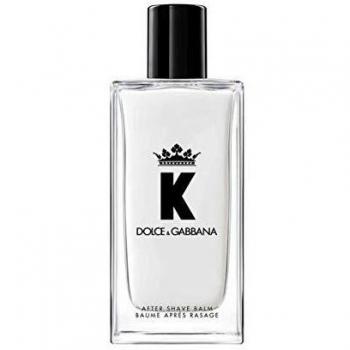 K by Dolce&G Asb Aftershave 100 ml