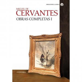 Obras completas vol.II