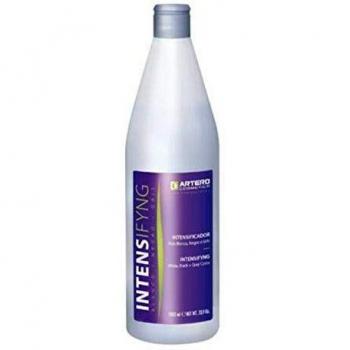 Artero Intensificatie Kleurbad 900 ml