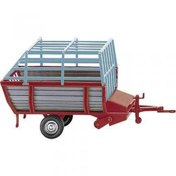 Wiking H0 Carro de heno