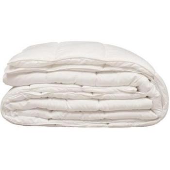 Decke „Warm & Weich“ Promo – 220 × 240 cm, 400