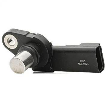 VALEO Sensor für Nockenwellenposition – Modell 366453