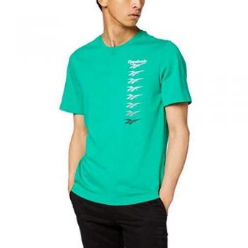 Veste Reebok Classic V P (T‑shirt)