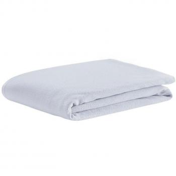 Lenzuola per Lettino Odenwälder Maglia 70x140 cm