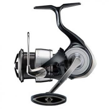 Daiwa 24 Certate (G) FC LT 2000-P Ultra-Leichtrolle