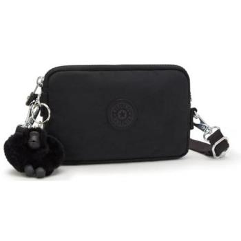 Borsa Tracolla Limmo One Size