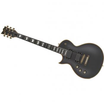 CORT AD810 SOLID TOP LH