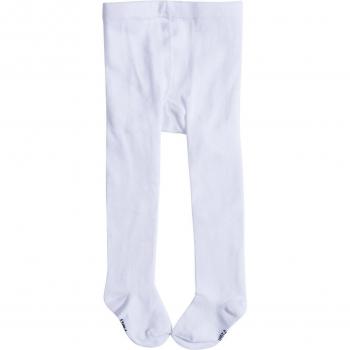 Bottes de neige pour bébés filles jusqu’à 2 ans