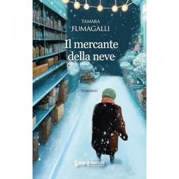 Il mercante della neve