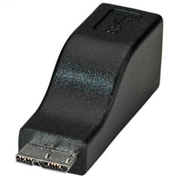 USB 3.0 BF/Micro B M Konverter