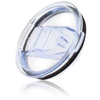 Couvercle de protection pour mug OGO LIVING