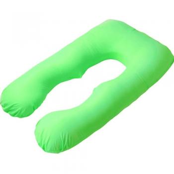 Almohada de Embarazo 130x70 CM