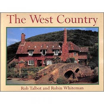 The West Country,  Country Series