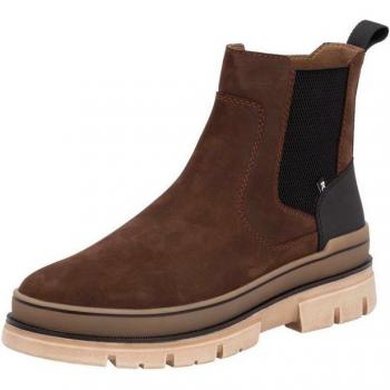 Rieker Evolution Slip-On Chelseaboots – Unifarben, Herren