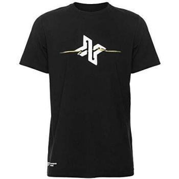 Camiseta Xdeep para Buceo en Cuevas