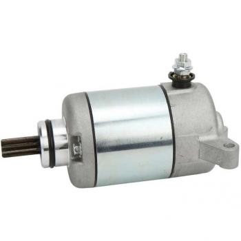Ensemble de démarreur 5TG-81890-00-00 pour quad