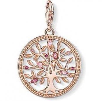 Colgante Árbol del Amor de Thomas Sabo