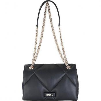 BOSS Umhängetasche ABELIE schwarz Damen