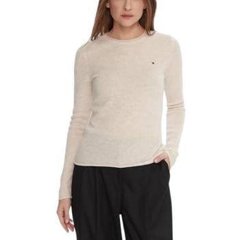 Tommy Hilfiger Women’s L Size Soft Wool Pullover