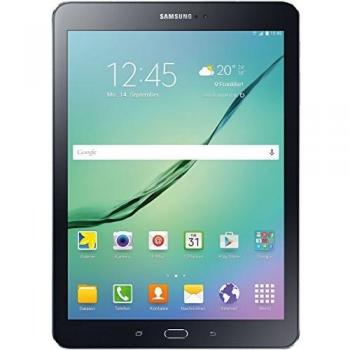 Samsung Galaxy Tab S2