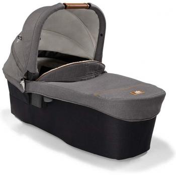 Navicella Ramble XL 2024 JOIE0098