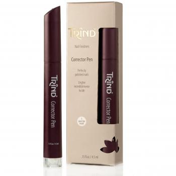 Stylo correcteur Trind 4,5 ml