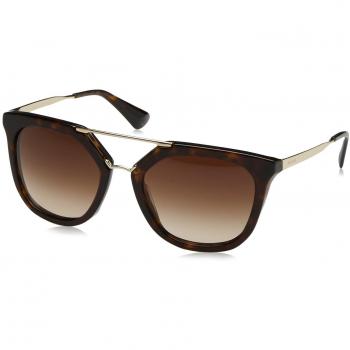 Gafas de Sol 13QS 2AU6S1 de Prada