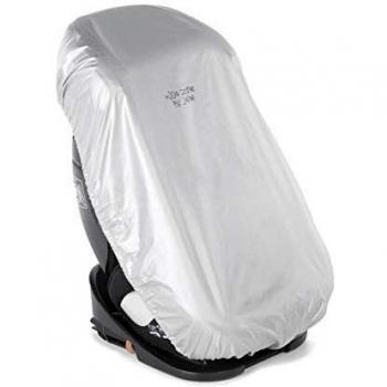 Housse thermique pour siège auto Jané