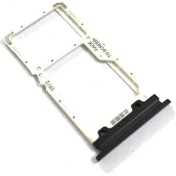 CC9 / Mi9 Lite SIM Card Slot Adapter
