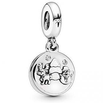Charm Pandora 797562EN12