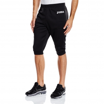 Torwart-Shorts Protect, gepolstert, Größe L