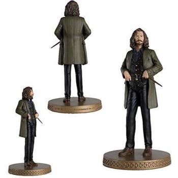 Figura de Resina Sirius Black