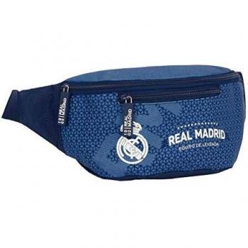 Sac banane Safta Real Madrid CF – 812124446