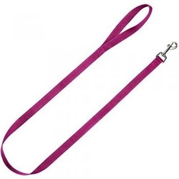 Arppe 2244011011 Sangle Nylon, Violet