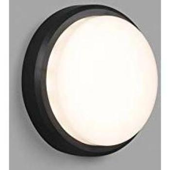 Aplique Tom 70666 – Iluminación Exterior