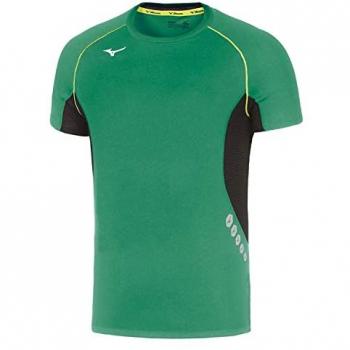Mizuno T-Shirt Herren Premium Tee (M)