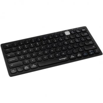 Clavier Kensington Bluetooth 3.0 et 5.0