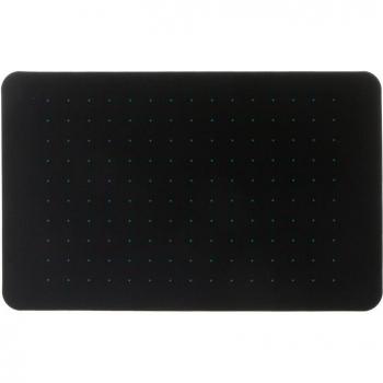 Film de protection tactile Graphite pour Wacom Au14 20