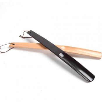 Portable Shoe Horn