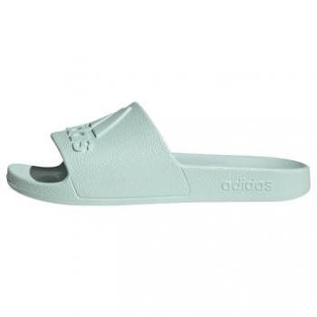 Adidas Performance Ciabatta Adilette Aqua Turchese