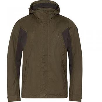 Seeland Key-Point Active II Jacke für Herren