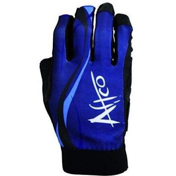 Guantes de Pesca AFTCO 5909