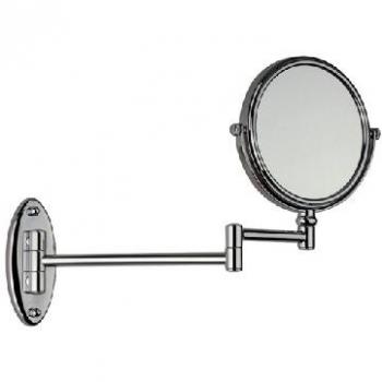 Specchio ingranditore 15 cm