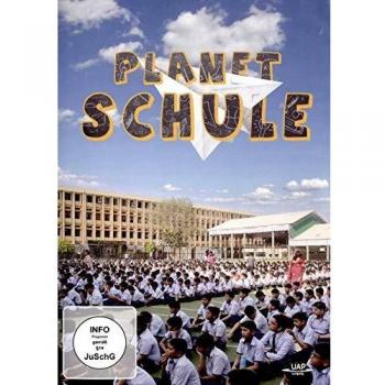 Planet Schule