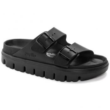 Arizona Chunky Sandals Donna