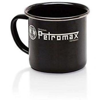 Petromax Becher