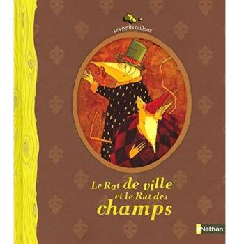Isabelle Chatellard