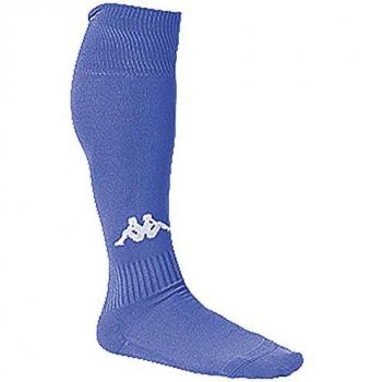 Kappa Penao Socken Set (3 Stück)