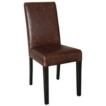 Bolero Dining Chair